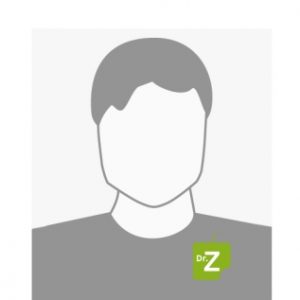 Arzt